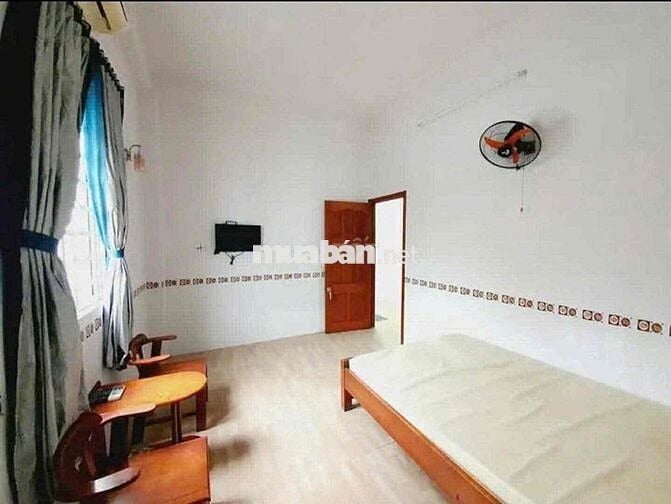 💖 Bán Toà Căn Hộ Mặt Tiền Đinh Núp - Thanh khê - Đà Nẵng