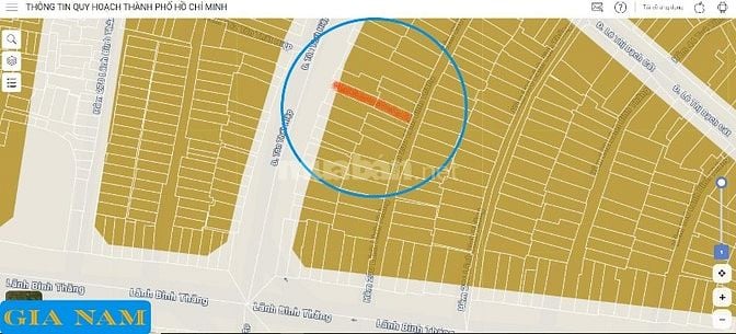 BÁN 2 CĂN NHÀ MẶT TIỀN TRƯỚC VÀ SAU: 145 ; 230/59 TÔN THẤT HIỆP - P.13