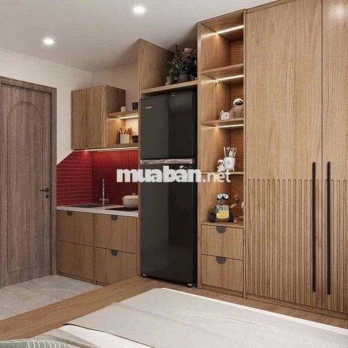 Cho thuê phòng trọ Lê Văn Sỹ, Quận 3 Gần ĐH Sư Phạm tiện đi Quận 1,10