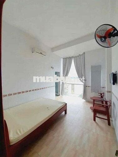 💖 Bán Toà Căn Hộ Mặt Tiền Đinh Núp - Thanh khê - Đà Nẵng