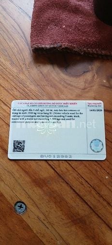 Tìm việc tài xế có bao ở bao ăn càng tốt