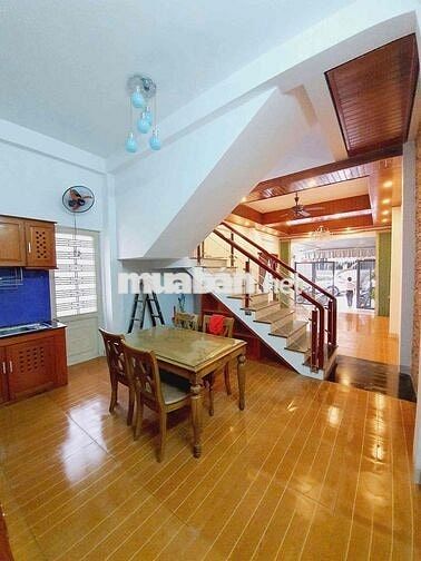 💖 Bán Toà Căn Hộ Mặt Tiền Đinh Núp - Thanh khê - Đà Nẵng