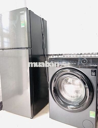 PHÒNG TRỌ SINH VIÊN SẴN NỘI THẤT P1 GÒ VẤP