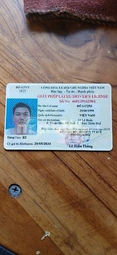 Tìm việc tài xế có bao ở bao ăn càng tốt