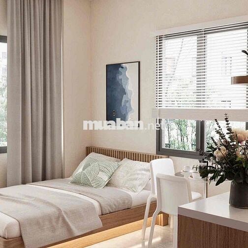 Cho thuê phòng trọ Lê Văn Sỹ, Quận 3 Gần ĐH Sư Phạm tiện đi Quận 1,10