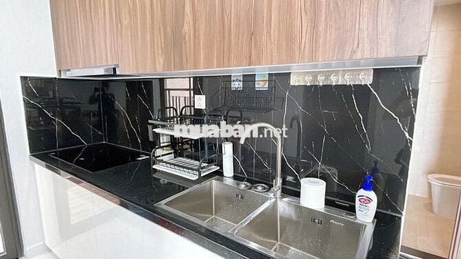 CĂN HỘ 2PN ĐẦY ĐỦ NỘI THẤT CHO THUÊ 7TR, GẦN CHỢ LÁI THIÊU