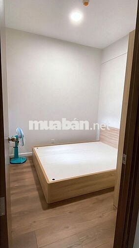 CĂN HỘ 2PN ĐẦY ĐỦ NỘI THẤT CHO THUÊ 7TR, GẦN CHỢ LÁI THIÊU