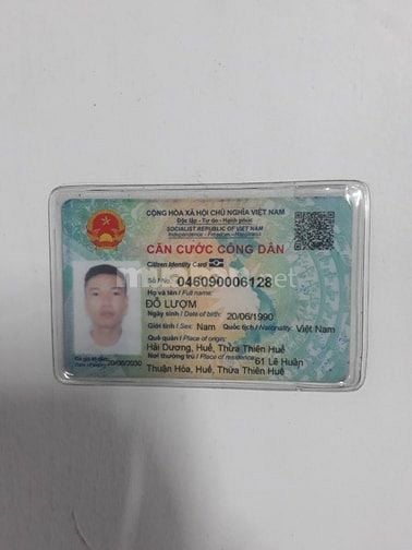 Tìm việc tài xế có bao ở bao ăn càng tốt