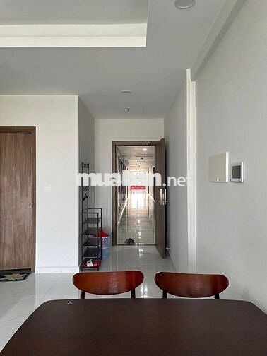 CĂN HỘ 2PN ĐẦY ĐỦ NỘI THẤT CHO THUÊ 7TR, GẦN CHỢ LÁI THIÊU