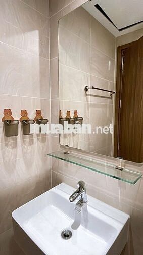 CĂN HỘ 2PN ĐẦY ĐỦ NỘI THẤT CHO THUÊ 7TR, GẦN CHỢ LÁI THIÊU