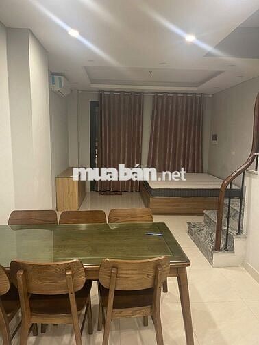 Cho thuê BT full nội thất chỉ 7tr bao pdv tại Vinhomes Ocean Park 2