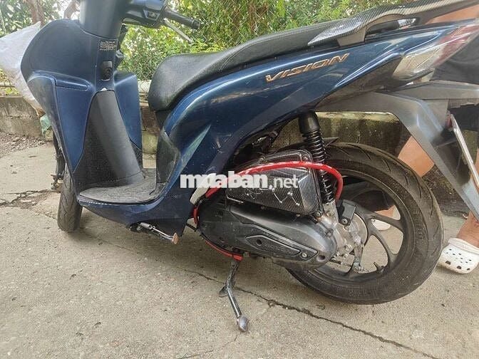 Xe chính chủ. buôn bán tại nhà