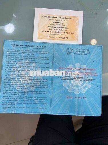 Mercedes Benz GLK Class 2014 - 150000 km