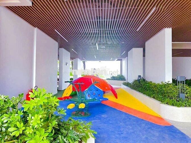 CĂN HỘ 2PN ĐẦY ĐỦ NỘI THẤT CHO THUÊ 7TR, GẦN CHỢ LÁI THIÊU