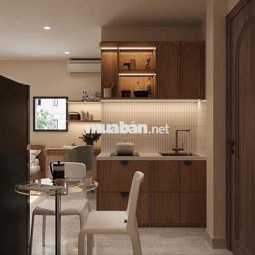 Cho thuê phòng trọ Lê Văn Sỹ, Quận 3 Gần ĐH Sư Phạm tiện đi Quận 1,10