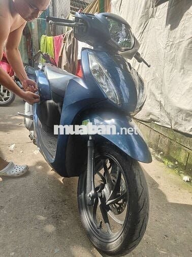 Xe chính chủ. buôn bán tại nhà