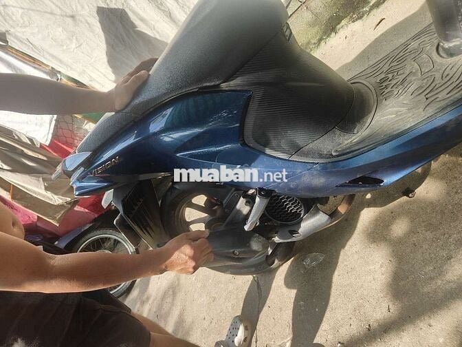 Xe chính chủ. buôn bán tại nhà