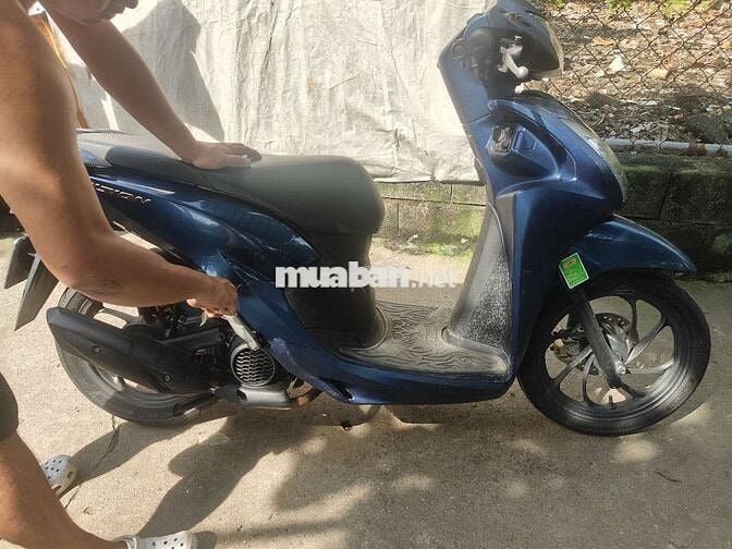 Xe chính chủ. buôn bán tại nhà