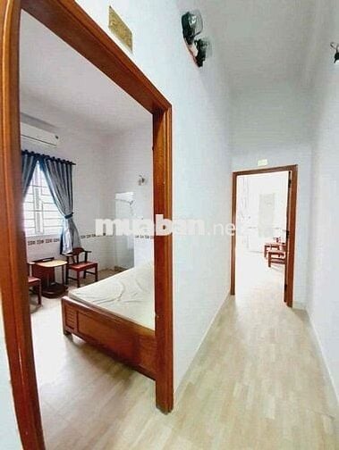💖 Bán Toà Căn Hộ Mặt Tiền Đinh Núp - Thanh khê - Đà Nẵng