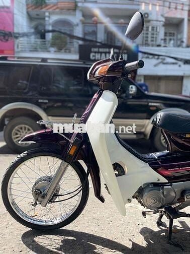 Dream Lùn 12ly54 số sảnh nhỏ chính chủ kí mua bán