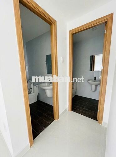 TÒA NHÀ ĐƯỜNG BẠCH ĐẰNG DIỆN TÍCH: 8X19M HẦM 4 TẦNG CHO THUÊ