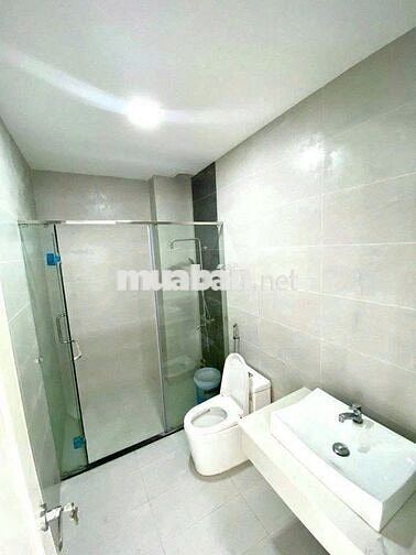 Cho Thuê Mặt Bằng Đường Nguyễn Văn Thủ, Quận 1 ( 4.5x20m + 1PN )