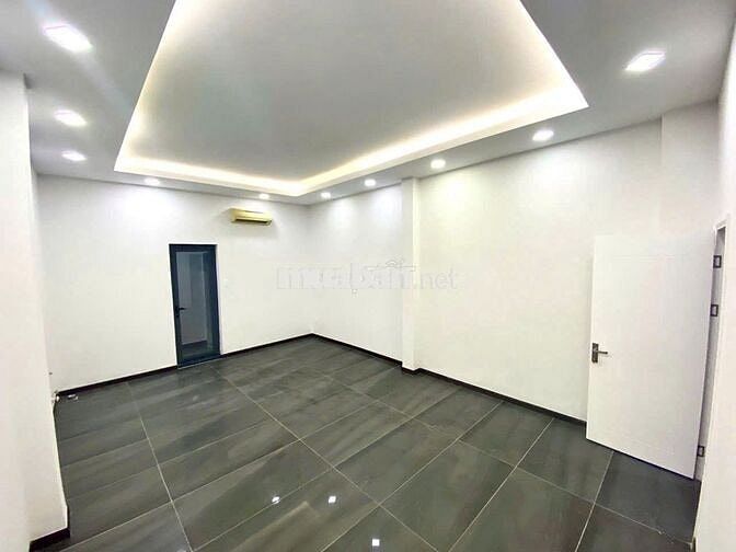 Cho Thuê Mặt Bằng Đường Nguyễn Văn Thủ, Quận 1 ( 4.5x20m + 1PN )