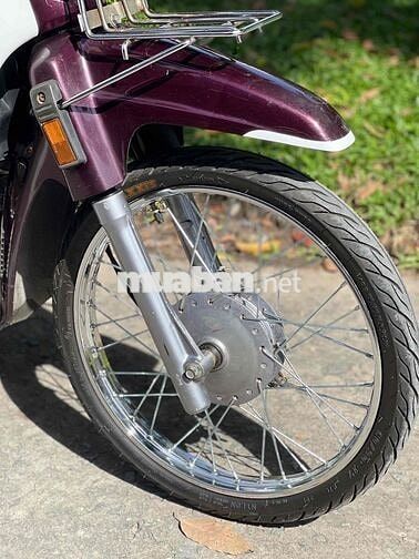 Dream Lùn 12ly54 số sảnh nhỏ chính chủ kí mua bán