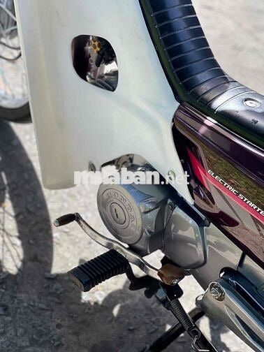 Dream Lùn 12ly54 số sảnh nhỏ chính chủ kí mua bán