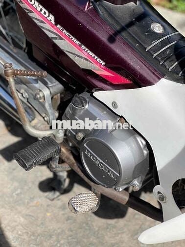 Dream Lùn 12ly54 số sảnh nhỏ chính chủ kí mua bán