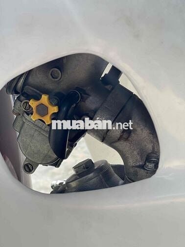 Dream Lùn 12ly54 số sảnh nhỏ chính chủ kí mua bán