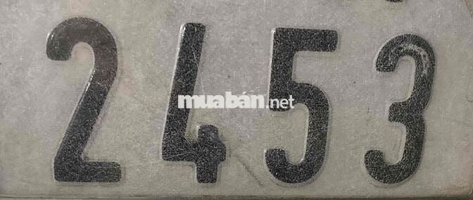 Future Neo 125 (2008), chính chủ, xe đẹp, máy ZIN