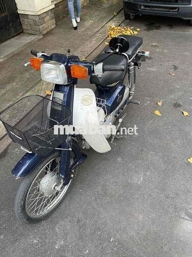 Dư xe nên cần bán lại cho ai cần