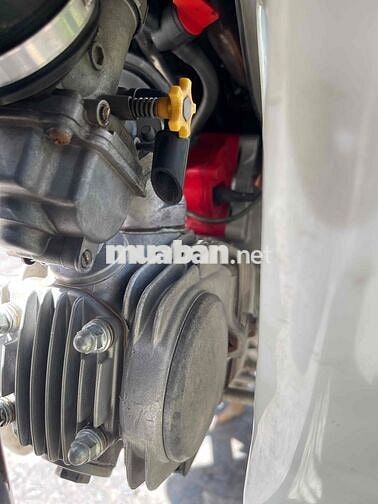 Dream Lùn 12ly54 số sảnh nhỏ chính chủ kí mua bán