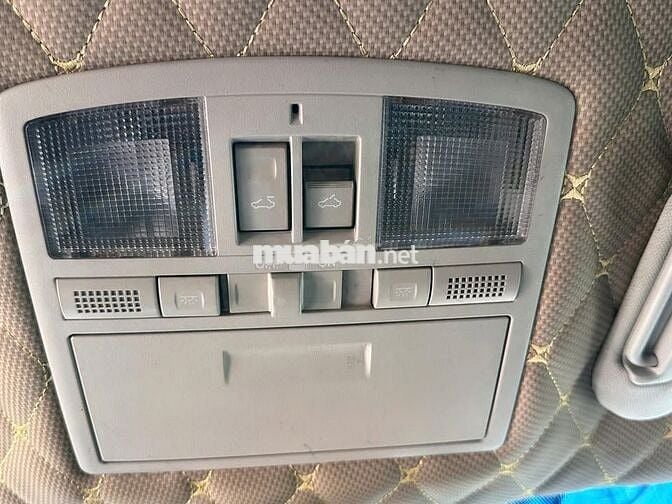 Mazda CX-9 2016 78.000 km