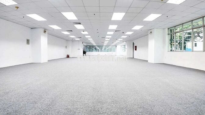 LÝ DO NÊN CHỌN TÒA BÙI THỊ XUÂN – QUẬN 1