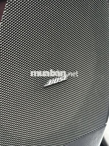 Mazda CX-9 2016 78.000 km