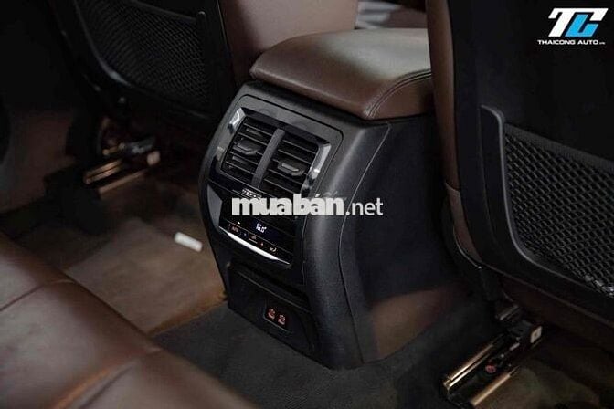 BMW X3 2022 xDrive30i M Sport - 54000 km