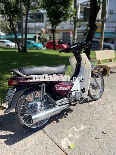 Dream Lùn 12ly54 số sảnh nhỏ chính chủ kí mua bán