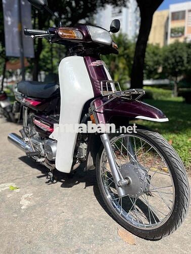 Dream Lùn 12ly54 số sảnh nhỏ chính chủ kí mua bán