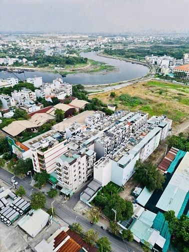 Bán nhà khu cao cấp Nguyễn Văn Dung, P6, Gò Vấp. 4x14. 1 trệt, 3 lầu