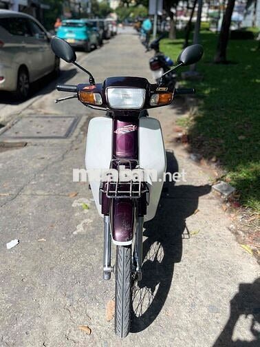 Dream Lùn 12ly54 số sảnh nhỏ chính chủ kí mua bán