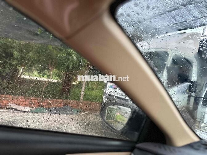 Toyota Vios 2020 1.5E MT - 12484 km