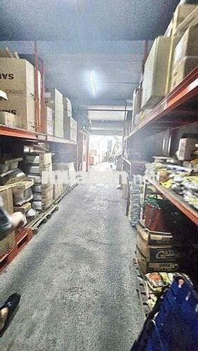 Nhà mặt tiền 2 tầng vip Hoà Bình (3,6m x 2o m) q11 tiện kd -cho thuê