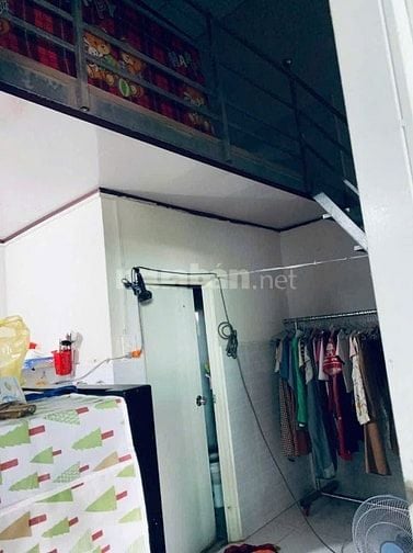 BÁN GẤP CĂN NHÀ CẤP 4 Ở PHƯỚC HIỆP, CỦ CHI 139M2 MÀ GIÁ CHỈ 670 TRIỆU