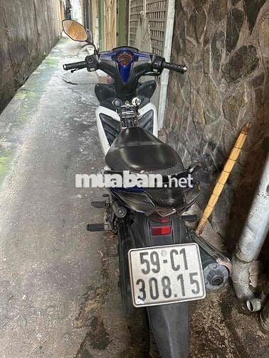 ex 135 bstp ngay chủ