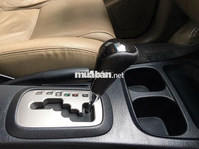 bán Fortuner TRD 2015 Sportivo màu trắng