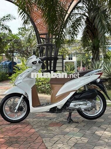 Honda Vision 2013 BSTP Chính Chủ Ký Công Chứng