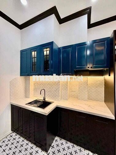 🇻🇳LÊN SÓNG NHÀ XÂY MỚI PHONG CÁCH INDOCHINE