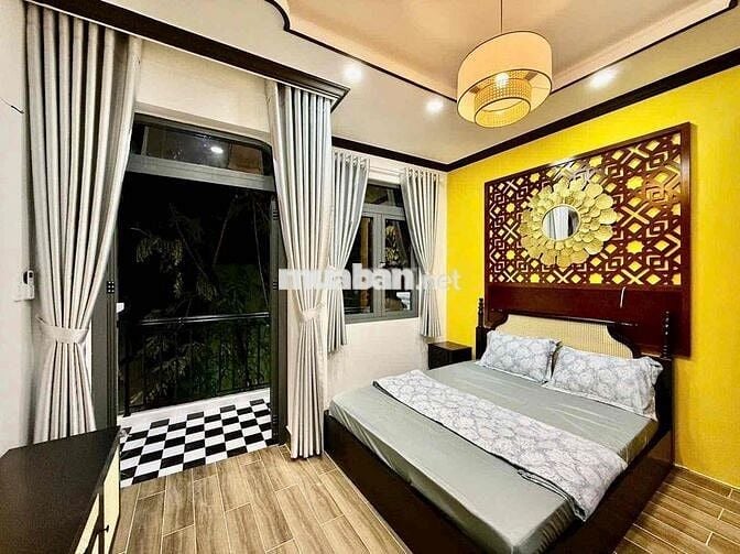 🇻🇳LÊN SÓNG NHÀ XÂY MỚI PHONG CÁCH INDOCHINE